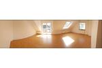 Maisonettenwohnung Sindelfingen Darmsheim - 5 Zimmer, 105 m&sup2;, 1.500&euro; | Angebot:26243386