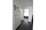 Hochparterre Stuttgart Neuwirtshaus - 2.5 Zimmer, 55 m&sup2;, 320.000&euro; | Angebot:27207943