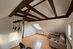 Etagenwohnung Böblingen Dagersheim - 4 Zimmer, 98 m&sup2;, 1.220&euro; | Angebot:26312707