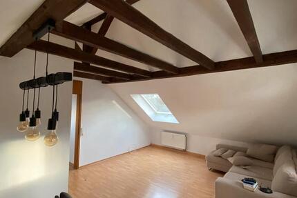 Wohnung Böblingen Dagersheim - 4 Zimmer, 98 m&sup2;, 1.220&euro; | Angebot:26312707
