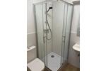 Etagenwohnung Nürtingen - 1 Zimmer, 17 m&sup2;, 400&euro; | Angebot:26357729