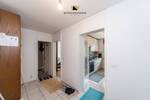 Etagenwohnung Ebersbach - 2 Zimmer, 54 m&sup2;, 159.000&euro; | Angebot:26778616