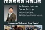 Doppelhaushälfte Marbach am Neckar Rielingshausen - 5 Zimmer, 135 m&sup2;, 389.000&euro; | Angebot:26594786