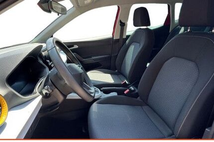 Seat Arona 25.957 km 17.430 &euro; Nürtingen 72622