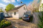 Einfamilienhaus Frickenhausen - 6 Zimmer, 153 m&sup2;, 940.000&euro; | Angebot:25671729