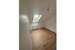 Dachgeschoßwohnung Ludwigsburg Eglosheim - 3 Zimmer, 47 m&sup2;, 890&euro; | Angebot:26234301