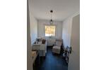 Etagenwohnung Ebersbach an der Fils - 4.5 Zimmer, 103 m&sup2;, 395.000&euro; | Angebot:26487420