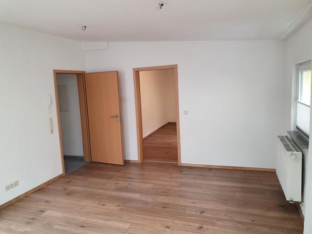Erdgeschoßwohnung Stuttgart Stuttgart-Ost - 2 Zimmer, 55 m&sup2;, 810&euro; | Angebot:26248954