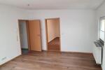 Erdgeschoßwohnung Stuttgart Stuttgart-Ost - 2 Zimmer, 55 m&sup2;, 810&euro; | Angebot:26248954
