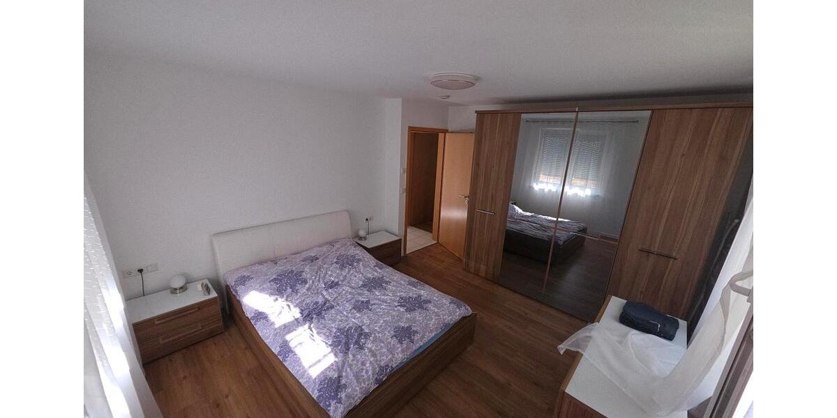 Erdgeschoßwohnung Markgröningen - 4 Zimmer, 105 m&sup2;, 580.000&euro; | Angebot:27019419