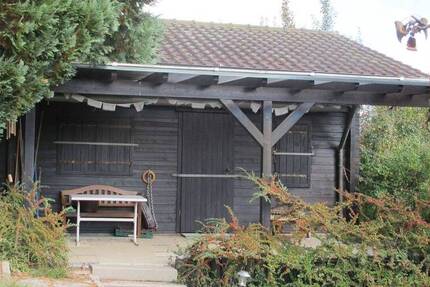 Grundstück Weil im Schönbuch Breitenstein - 185.000&euro; | Angebot:25096287