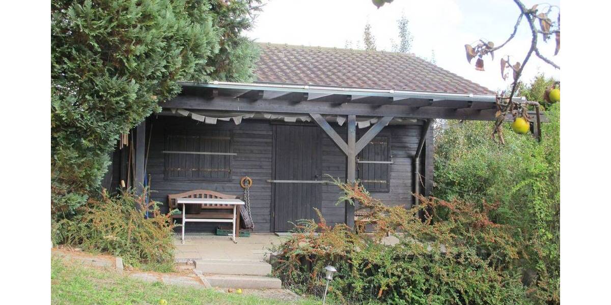 Grundstück Weil im Schönbuch Breitenstein - 185.000&euro; | Angebot:25096287