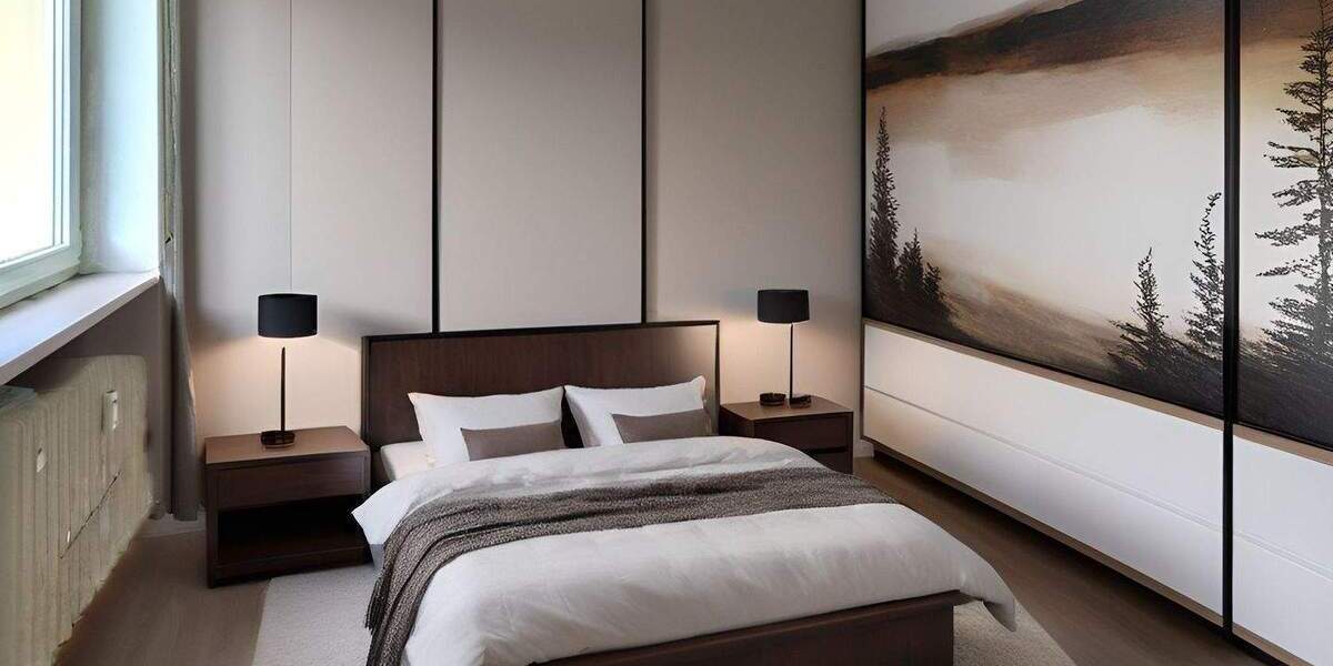 Etagenwohnung Stuttgart Kaltental - 2 Zimmer, 66 m&sup2;, 257.000&euro; | Angebot:25267305