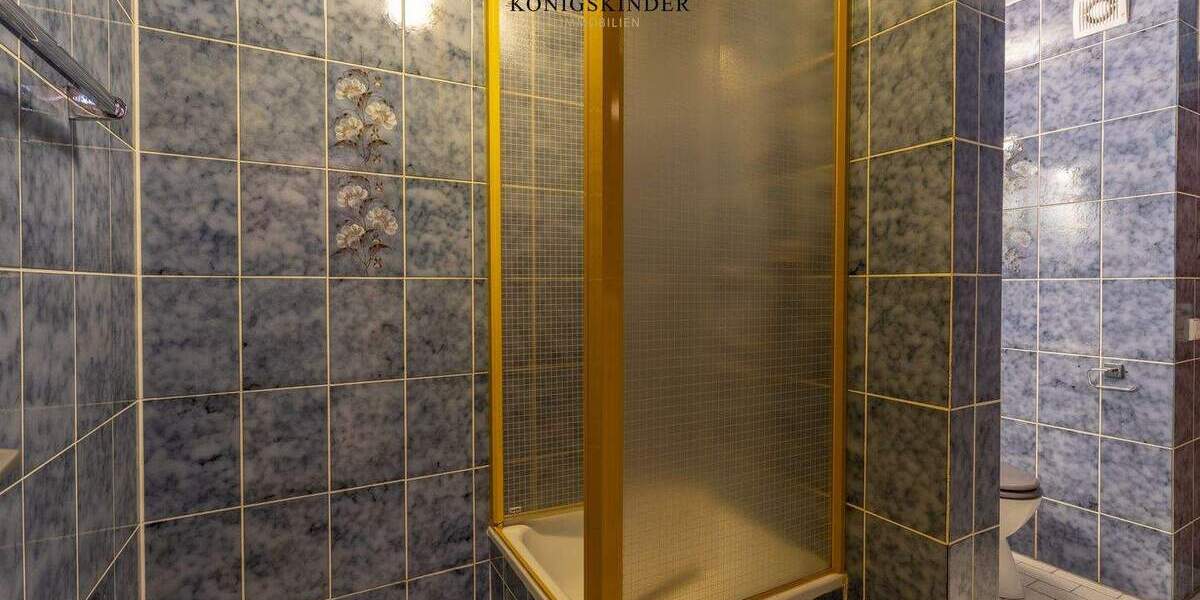 Mehrfamilienhaus, Wohnhaus Stuttgart / Sillenbuch Sillenbuch - 1 Zimmer, 375 m&sup2;, 1.690.000&euro; | Angebot:24670779