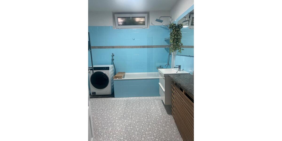 Etagenwohnung Stuttgart Stuttgart-Süd - 3.5 Zimmer, 70 m&sup2;, 1.500&euro; | Angebot:26368774