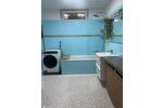 Etagenwohnung Stuttgart Stuttgart-Süd - 3.5 Zimmer, 70 m&sup2;, 1.500&euro; | Angebot:26368774