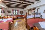 Mehrfamilienhaus, Wohnhaus Ostfildern Scharnhausen - 6 Zimmer, 125 m&sup2;, 449.000&euro; | Angebot:25676008