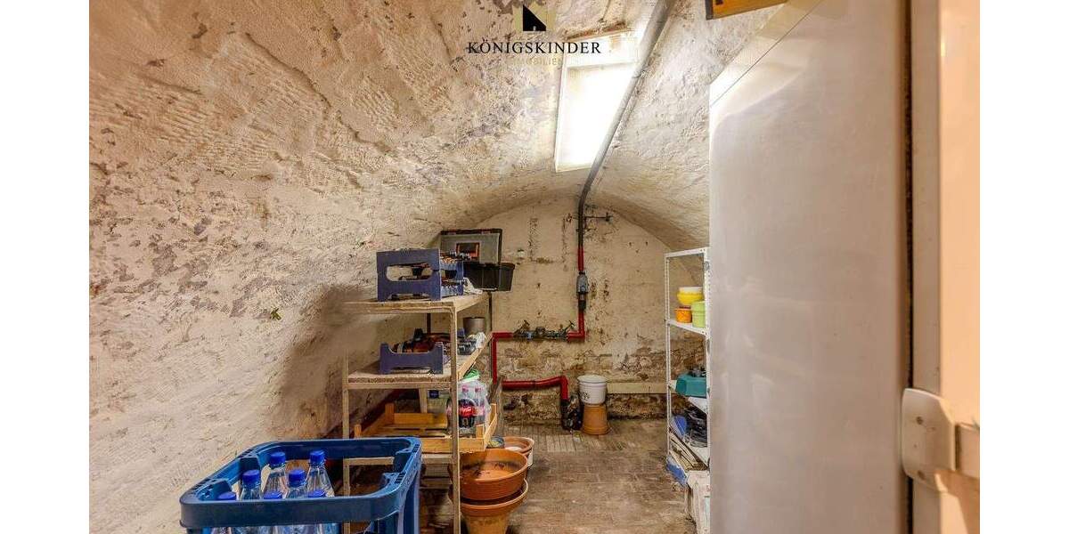 Mehrfamilienhaus, Wohnhaus Waiblingen Bittenfeld - 1 Zimmer, 310 m&sup2;, 1.199.000&euro; | Angebot:25371848