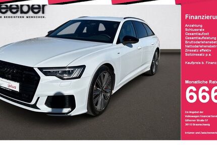Audi A6 49.593 km 42.990 &euro; Weil der Stadt 71263