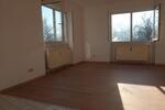 Etagenwohnung Esslingen am Neckar Oberesslingen - 2 Zimmer, 44 m&sup2;, 560&euro; | Angebot:26278569