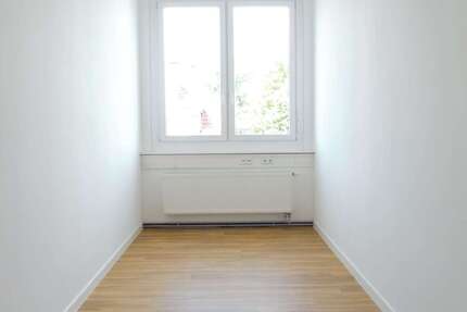 Wohnung zum Mieten in Reutlingen 210 € 12 m² 1 zimmer