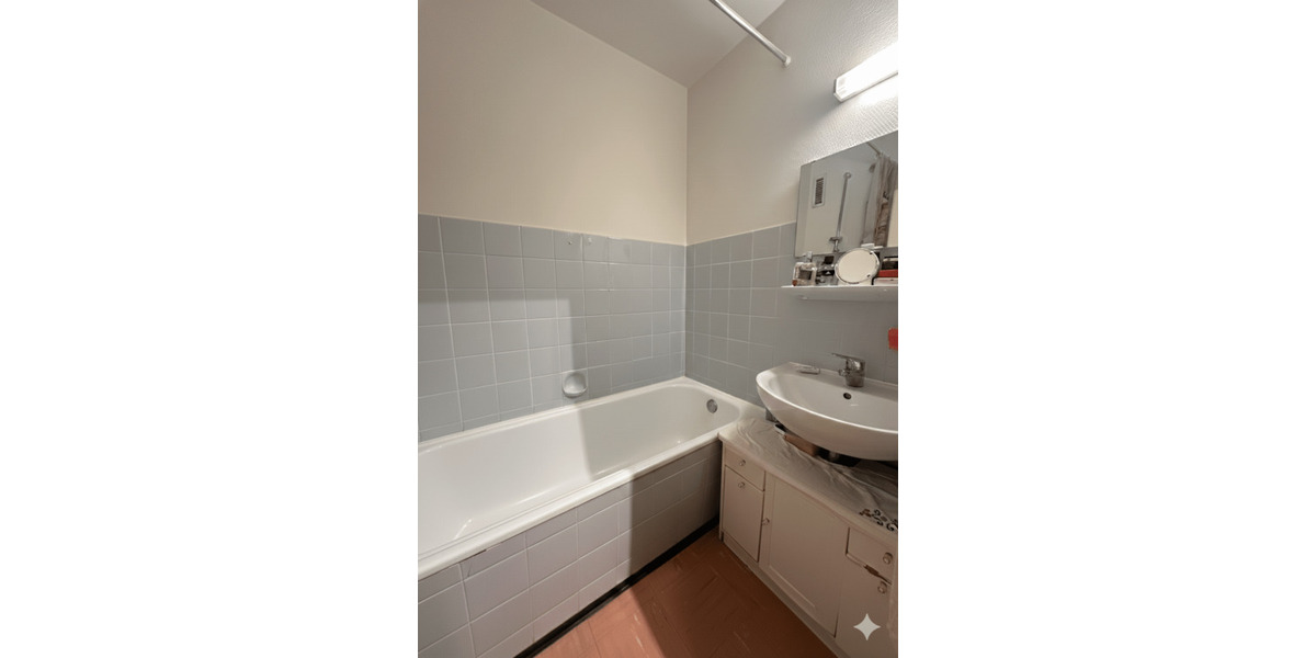 Etagenwohnung Stuttgart Kaltental - 2 Zimmer, 66 m&sup2;, 257.000&euro; | Angebot:26515336