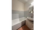 Etagenwohnung Stuttgart Kaltental - 2 Zimmer, 66 m&sup2;, 257.000&euro; | Angebot:26515336