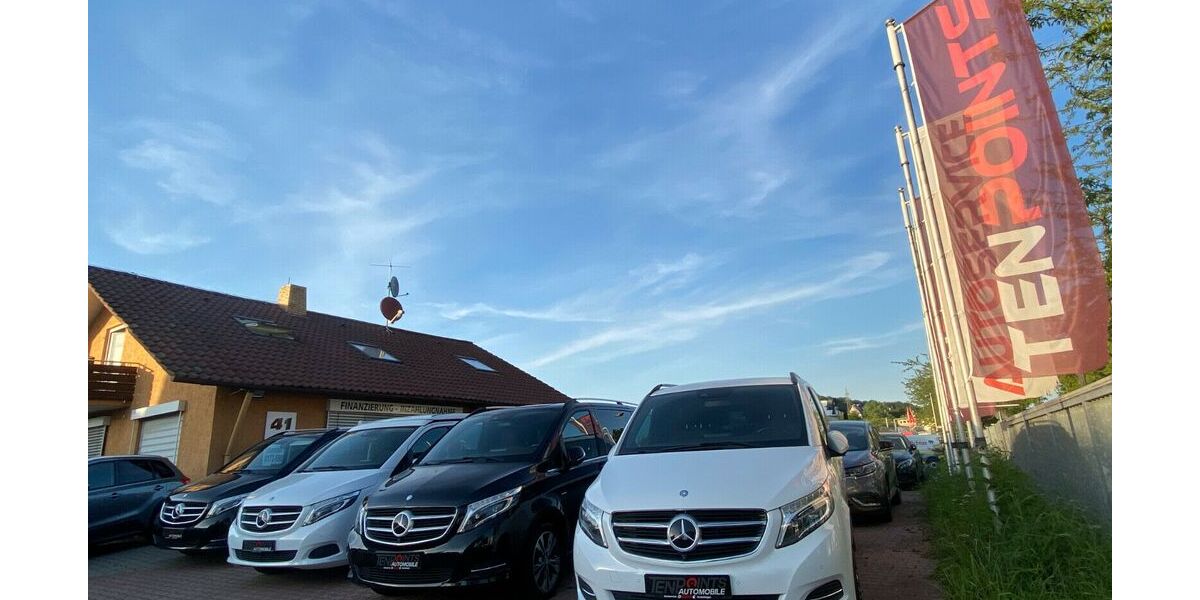 Seat Alhambra 93.920 km 28.800 &euro; Sindelfingen 71065