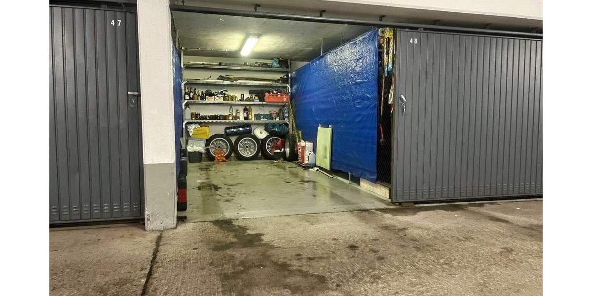 Etagenwohnung Nürtingen - 3 Zimmer, 81 m&sup2;, 305.000&euro; | Angebot:26930726