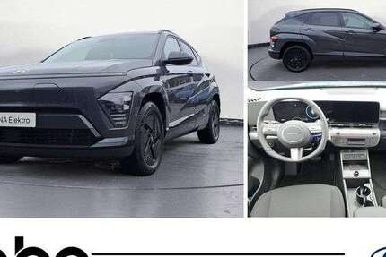 Hyundai KONA 3.000 km 31.888 &euro; Esslingen am Neckar 73730
