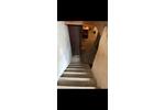 Bauernhaus, Landhaus Ammerbuch - 6 Zimmer, 130 m&sup2;, 475.000&euro; | Angebot:26991635