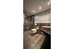 Etagenwohnung Ostfildern - 1 Zimmer, 1 m&sup2;, 650&euro; | Angebot:23233323