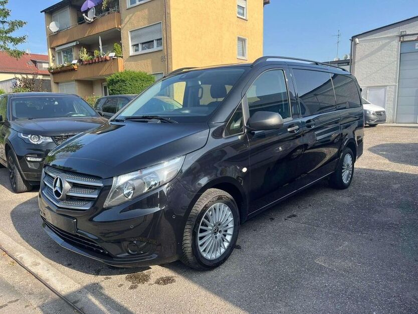 Vito