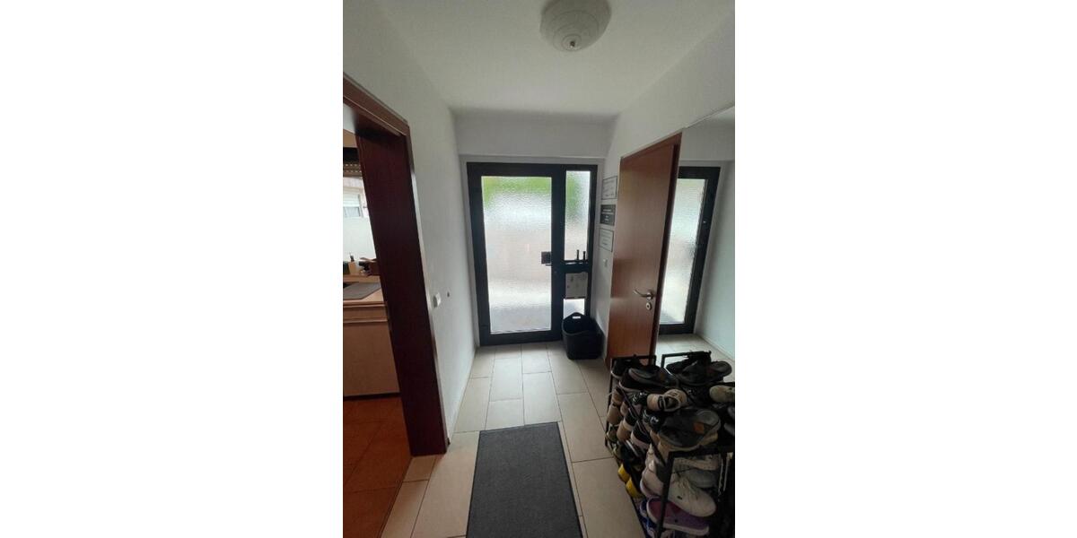 Looking for a House near Stuttgart? Schönes Reihenmittelhaus 6 zimmer