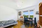 Mehrfamilienhaus, Wohnhaus Esslingen am Neckar Hegensberg - 1 Zimmer, 273 m&sup2;, 820.000&euro; | Angebot:26879143