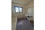 Etagenwohnung Ebersbach an der Fils - 3.5 Zimmer, 80 m&sup2;, 295.000&euro; | Angebot:26837402