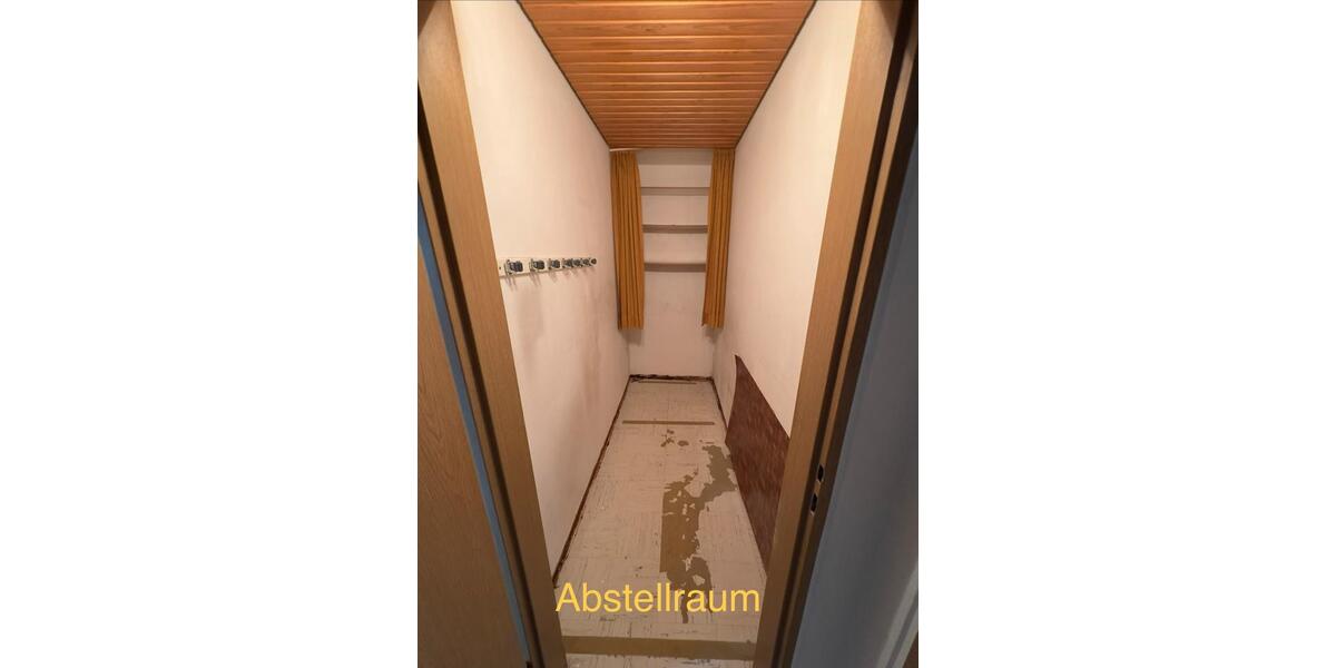 Etagenwohnung Böblingen Dagersheim - 3 Zimmer, 72 m&sup2;, 269.000&euro; | Angebot:27120245