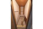 Etagenwohnung Böblingen Dagersheim - 3 Zimmer, 72 m&sup2;, 269.000&euro; | Angebot:27120245