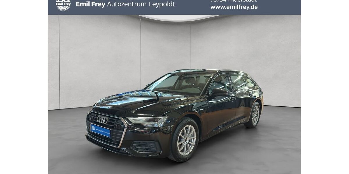 Audi A6 77.404 km 26.890 &euro; Filderstadt 70794