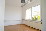 Einzelbüro Beratungsraum mit viel Tageslicht - Gewerbeobjekt Winterbach | Angebot:26943706