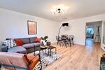Etagenwohnung Böblingen - 3 Zimmer, 86 m&sup2;, 389.000&euro; | Angebot:26888278