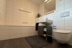 Etagenwohnung Remseck am Neckar - 2 Zimmer, 56 m&sup2;, 802&euro; | Angebot:26636061
