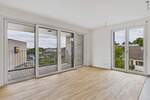 Etagenwohnung Sindelfingen Ost - 3 Zimmer, 71 m&sup2;, 1.410&euro; | Angebot:25732393