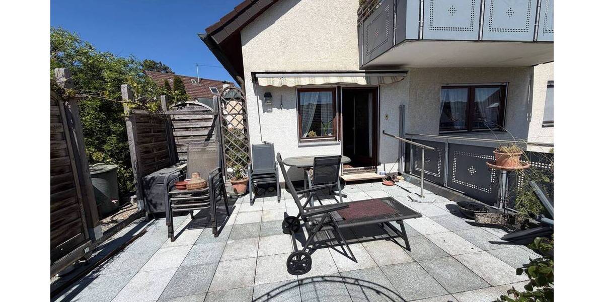 Einfamilienhaus Böblingen Dagersheim - 5 Zimmer, 147 m&sup2;, 718.000&euro; | Angebot:26866948