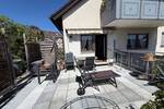 Einfamilienhaus Böblingen Dagersheim - 5 Zimmer, 147 m&sup2;, 718.000&euro; | Angebot:26866948
