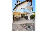 Mehrfamilienhaus, Wohnhaus Altdorf - 6 Zimmer, 173 m&sup2;, 795.000&euro; | Angebot:26486319