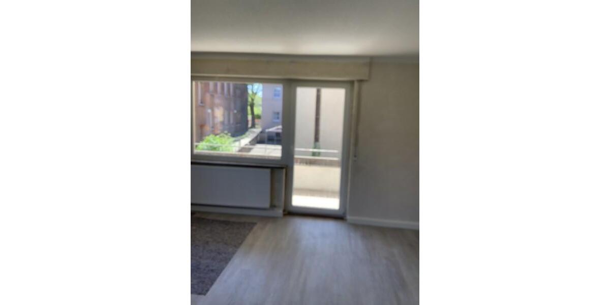 Etagenwohnung Kornwestheim - 3 Zimmer, 72 m&sup2;, 937&euro; | Angebot:26203994