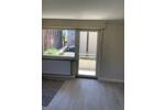 Etagenwohnung Kornwestheim - 3 Zimmer, 72 m&sup2;, 937&euro; | Angebot:26203994