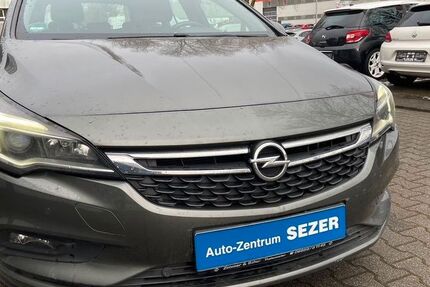 Opel Astra 150.000 km 6.900 &euro; Nürtingen 72622