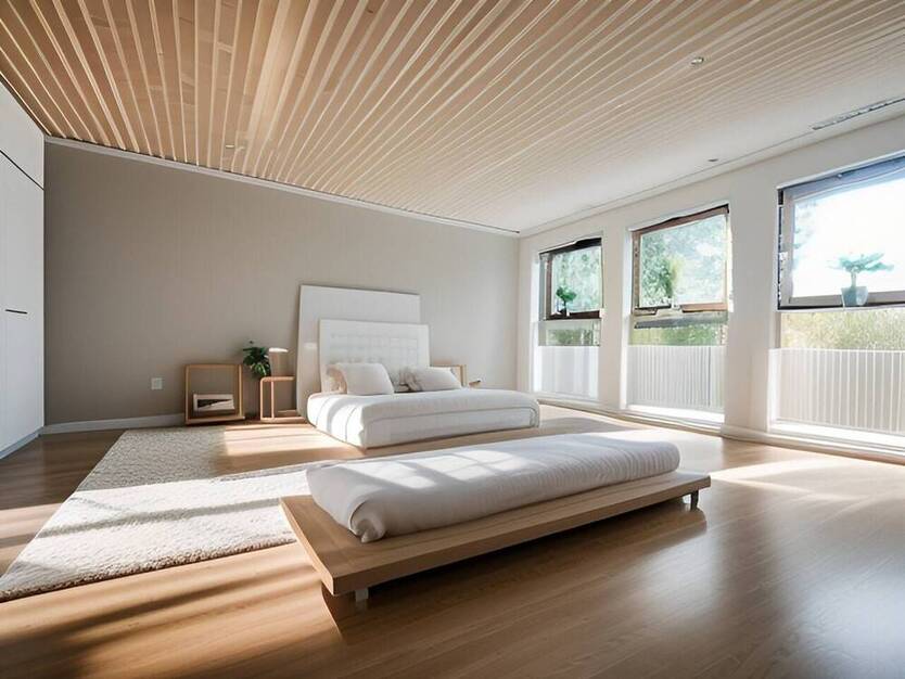 Wohnen & Investieren: Maisonette mit 2 Einheiten-Option